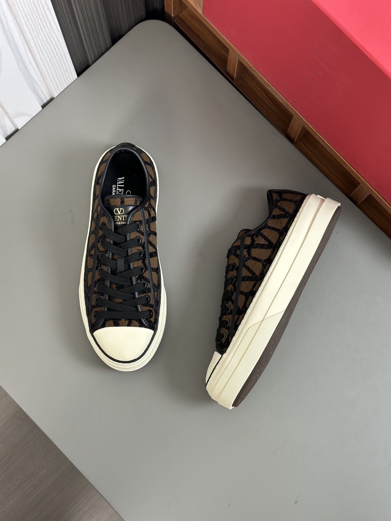 Valentino Casual Shoes